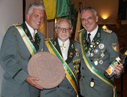 100 jahre mk_dsc5252